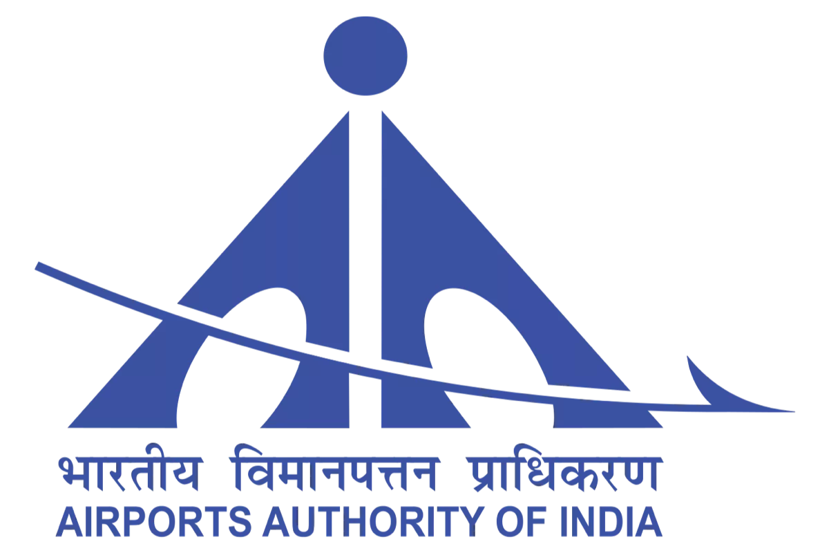 Airport Authority of India