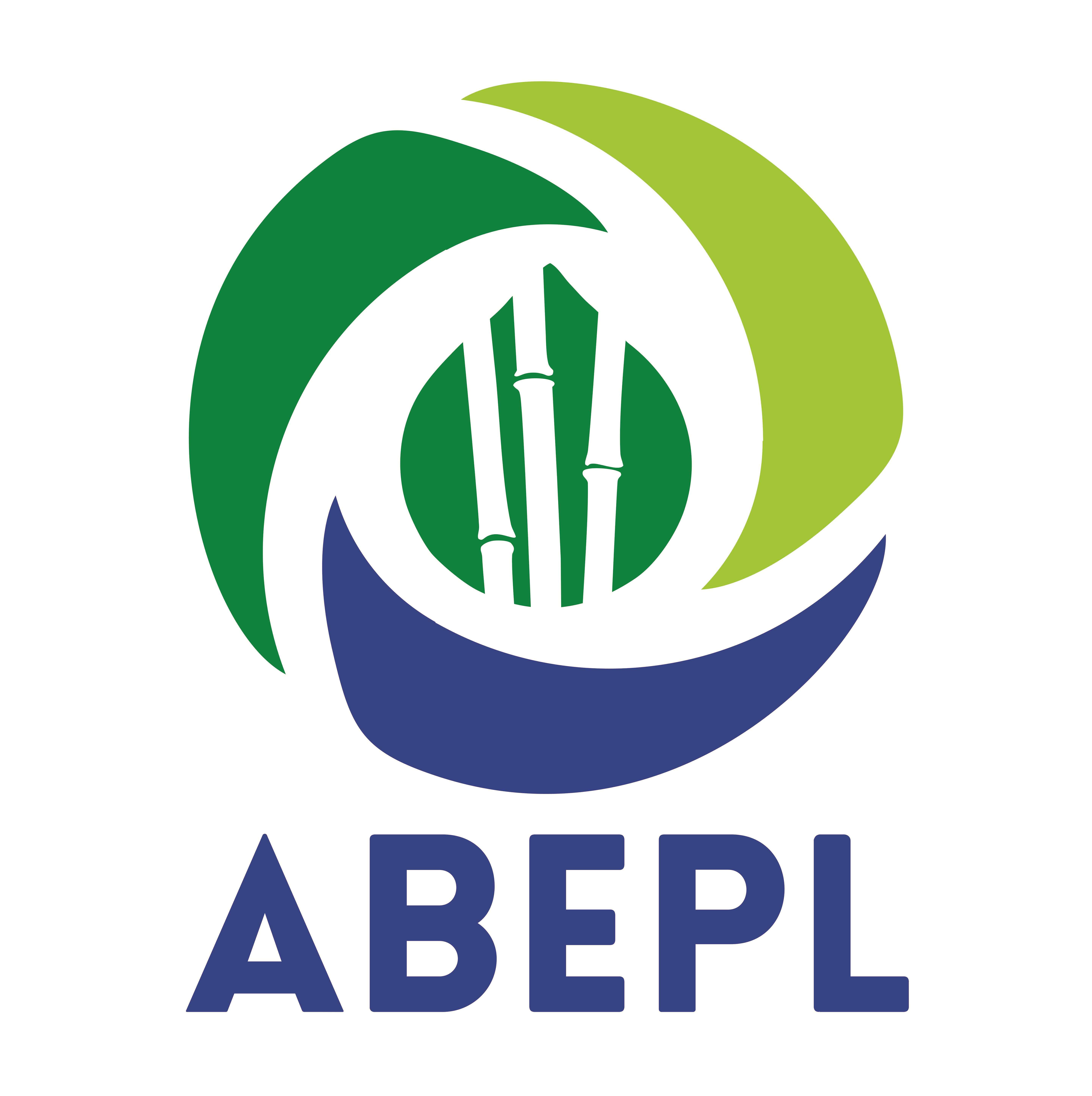 Assam Bio Refinery